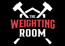 The Weighting Room (TWR)