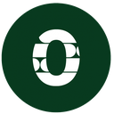 OFFICEMANAGER B.V.