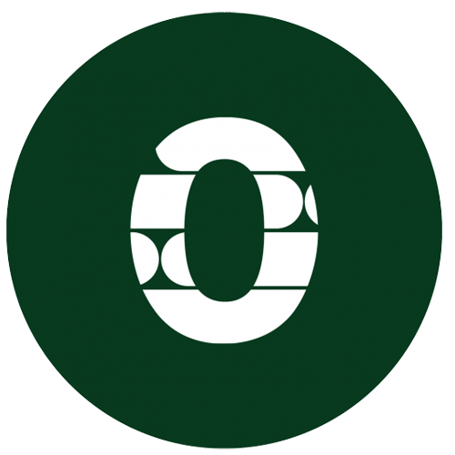 OFFICEMANAGER B.V.