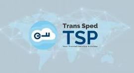 TRANS SPED S.A.