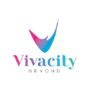 Vivacity Beyond