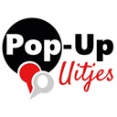 Pop-Up Uitjes