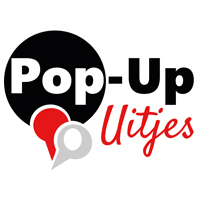 Pop-Up Uitjes