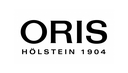 Oris SA