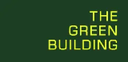 BV The Green Building, Steven Vande Vyvere