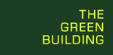 BV The Green Building, Steven Vande Vyvere