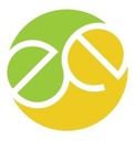 SRL EASY SOLAR
