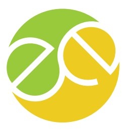 SRL EASY SOLAR