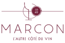 SAS LES CAVES MARCON