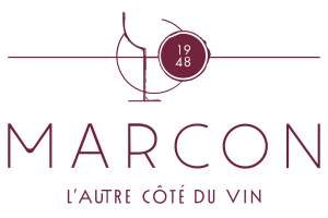 SAS LES CAVES MARCON