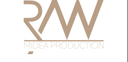 Raw pro