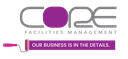 Core Facilities Management'