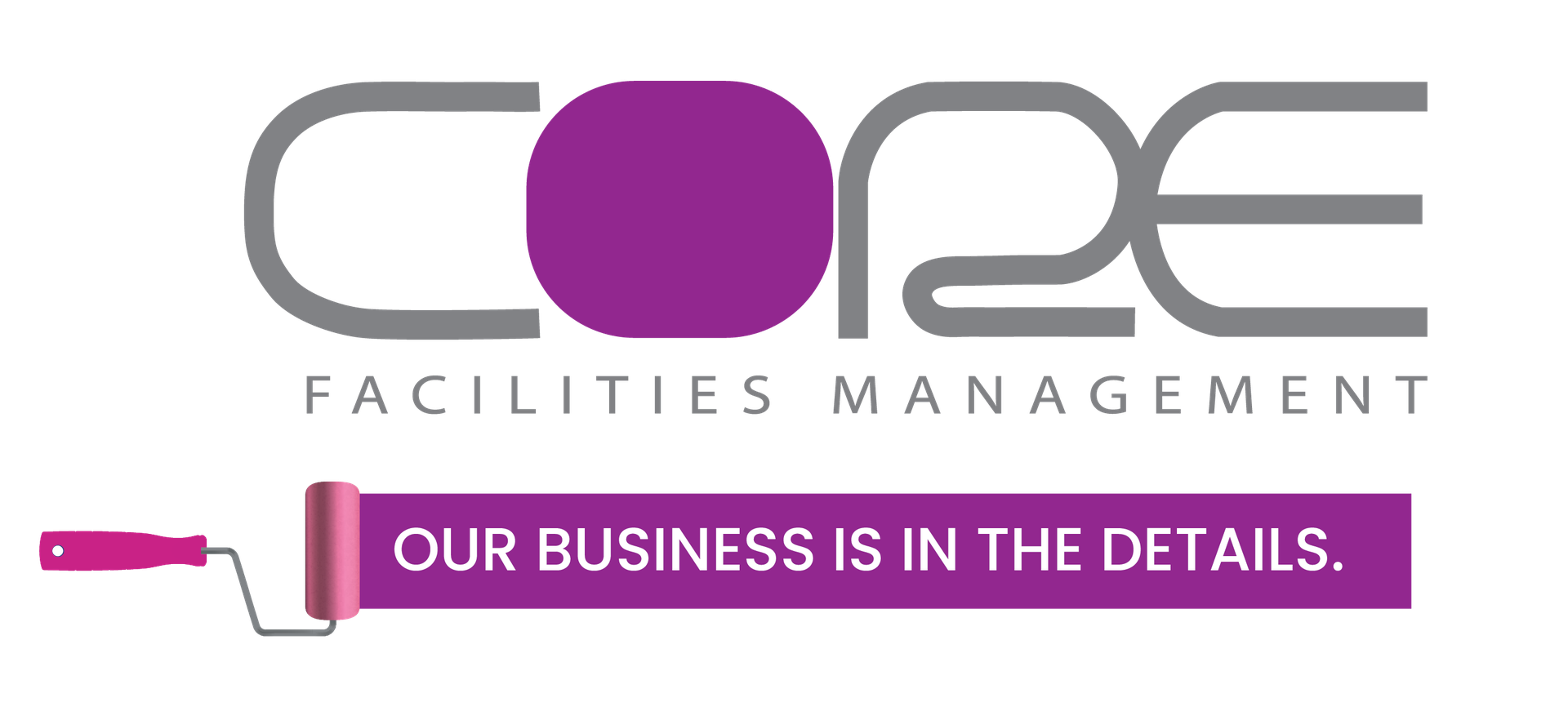Core Facilities Management'
