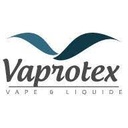 Vaprotex Sarl