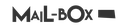 MAIL-BOX BVBA