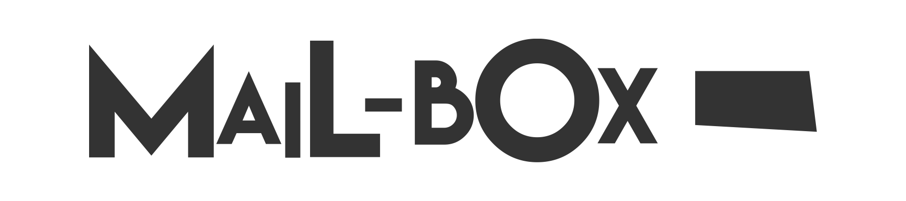 MAIL-BOX BVBA