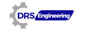 Drs mechanical & engineering equipment  trading llc