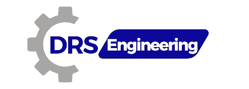 Drs mechanical & engineering equipment  trading llc