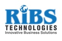 RIBS Technologies FZE