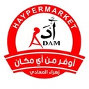 Adam Hyper