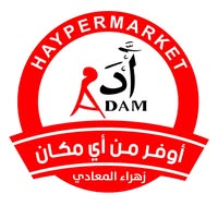 Adam Hyper