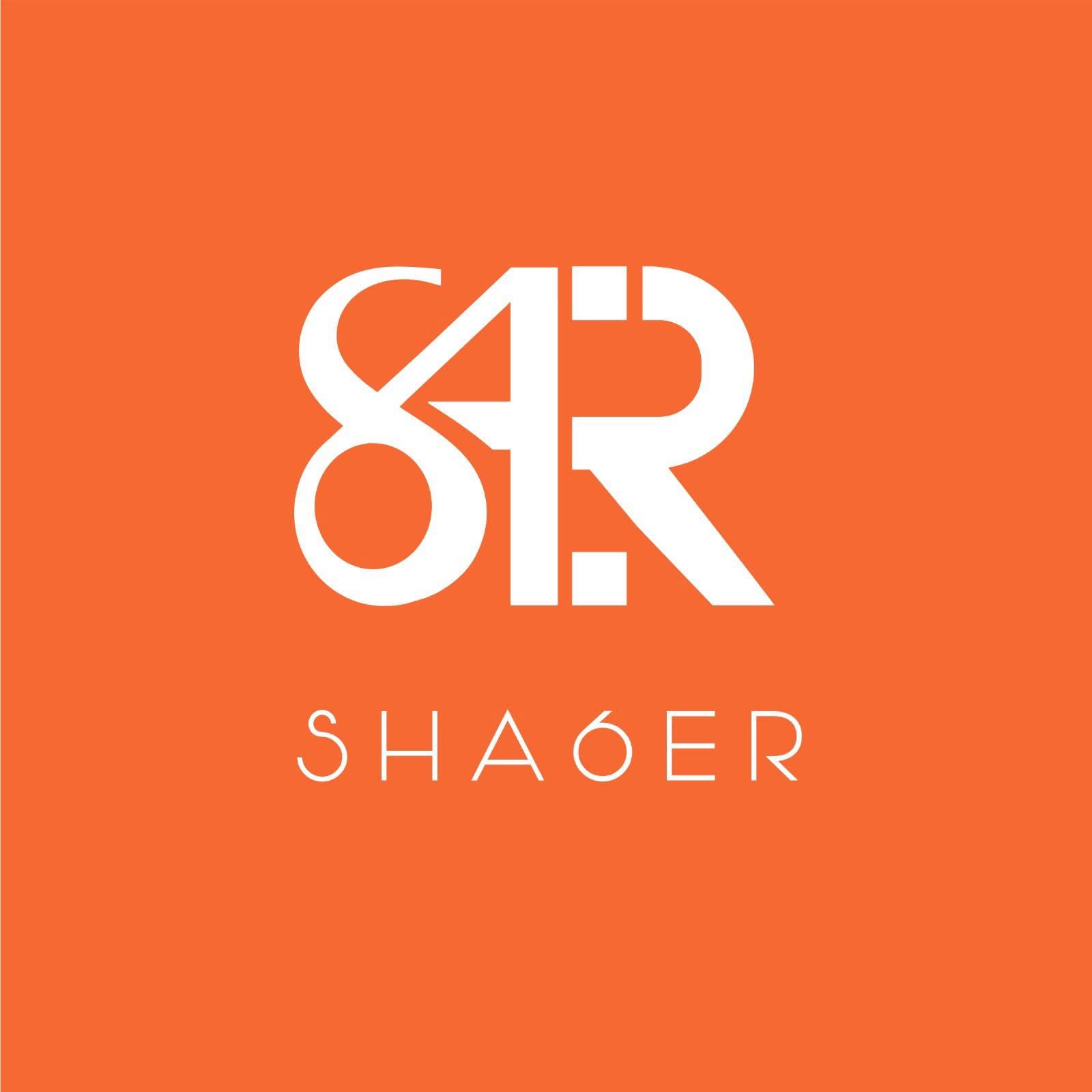 SHA6ER