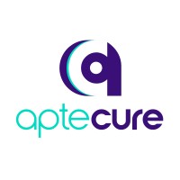 Aptecure Company