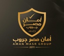 Aman Masr Group