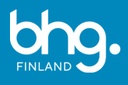 BHG Group Finland Oy