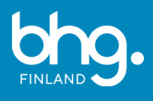BHG Group Finland Oy