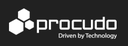 PROCUDO D.O.O.