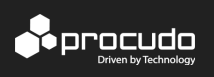 PROCUDO D.O.O.