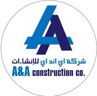 A & A Construction