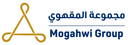 Mogahwi Group