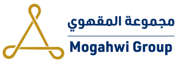 Mogahwi Group