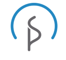 Sistemas Integrales de Riego SA