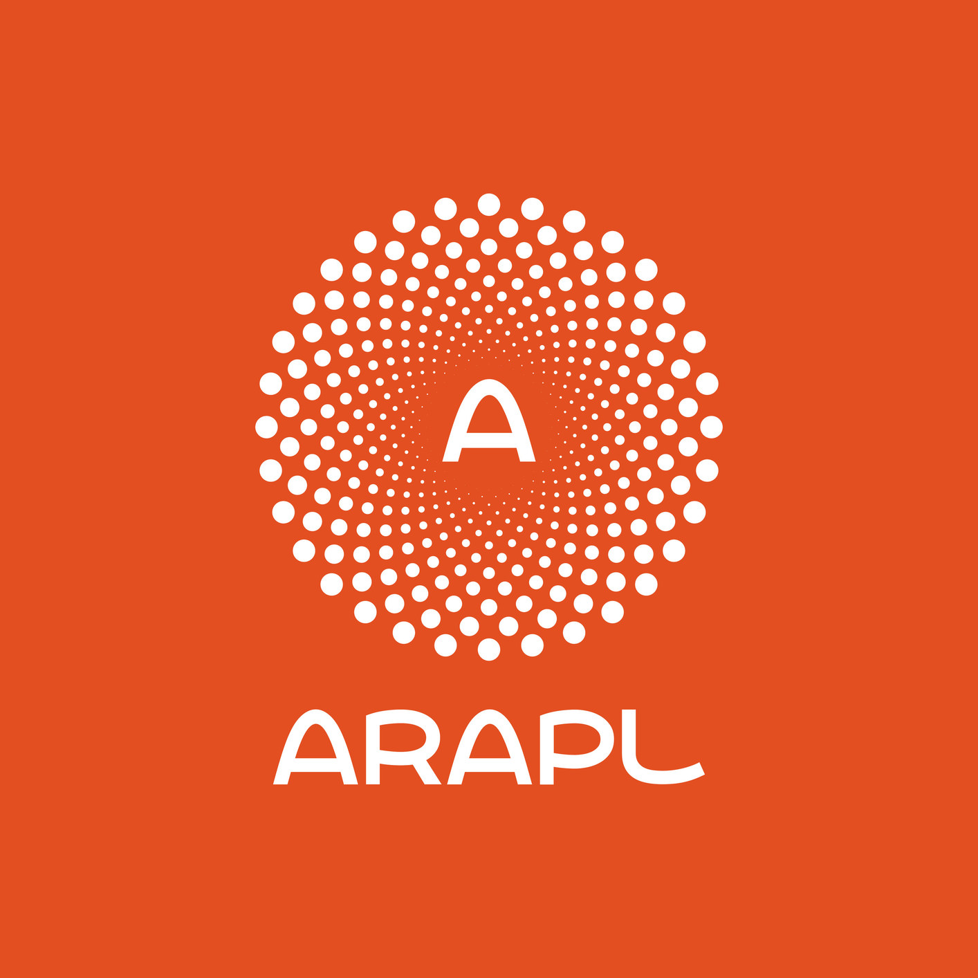 ARAPL HAUTS DE FRANCE