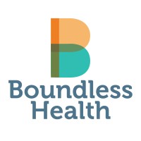 Boundless Healthcare AB