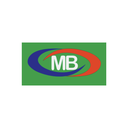 MB Servicios de Limpieza SRL