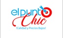 El Punto Chic