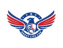 Great Life Car