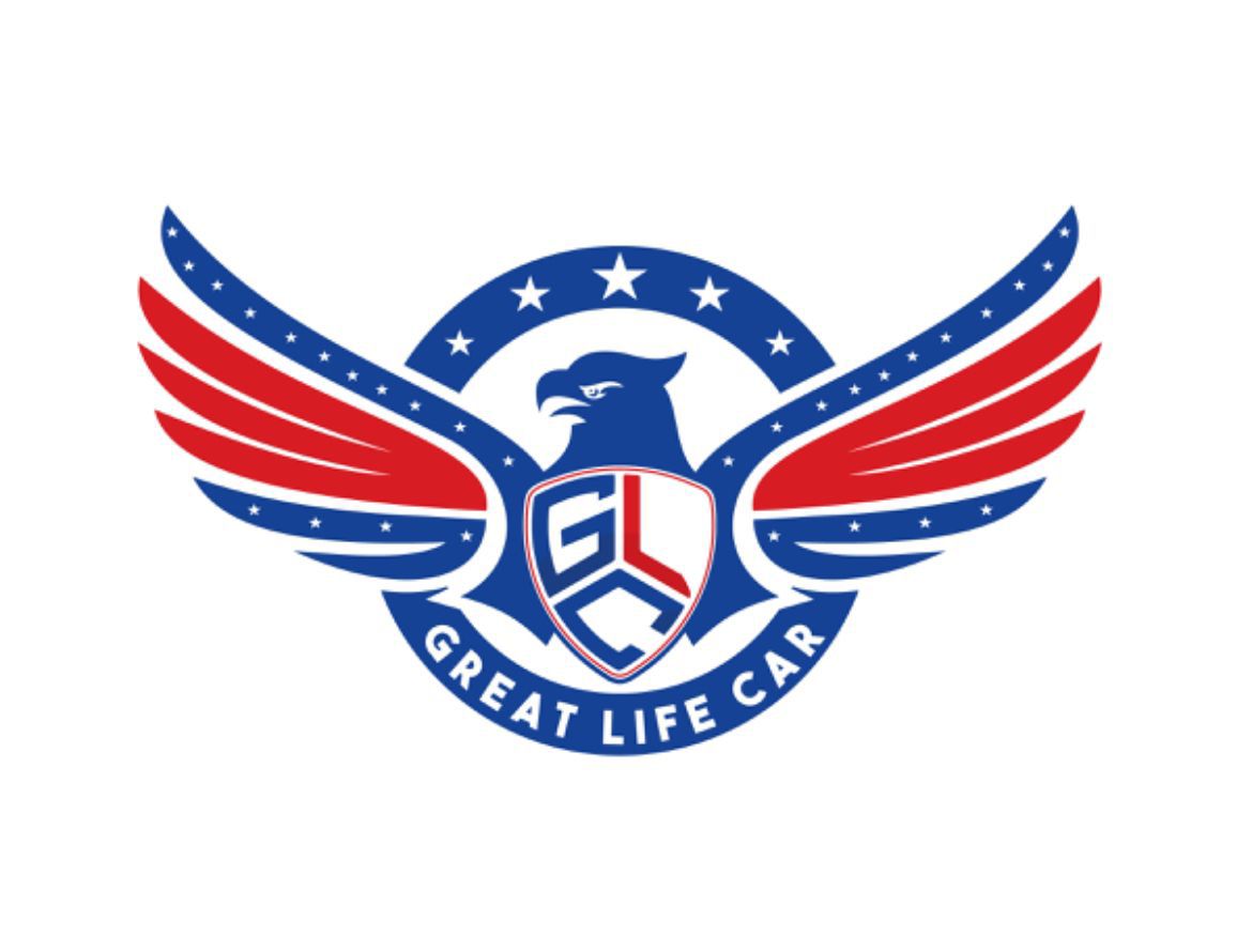 Great Life Car