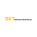 SIIT SRL