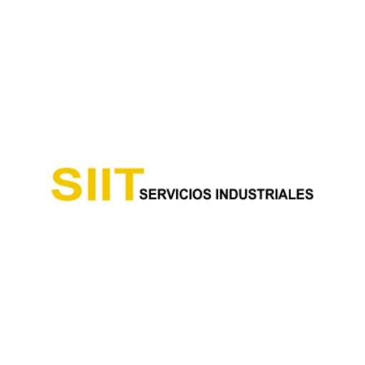 SIIT SRL