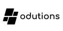 Odutions