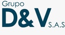 GRUPO DYV S.A.S.