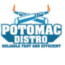 POTOMAC DISTRO