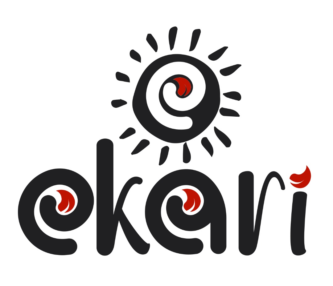 Ekari