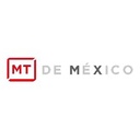 M.T. DE MEXICO