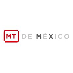 M.T. DE MEXICO